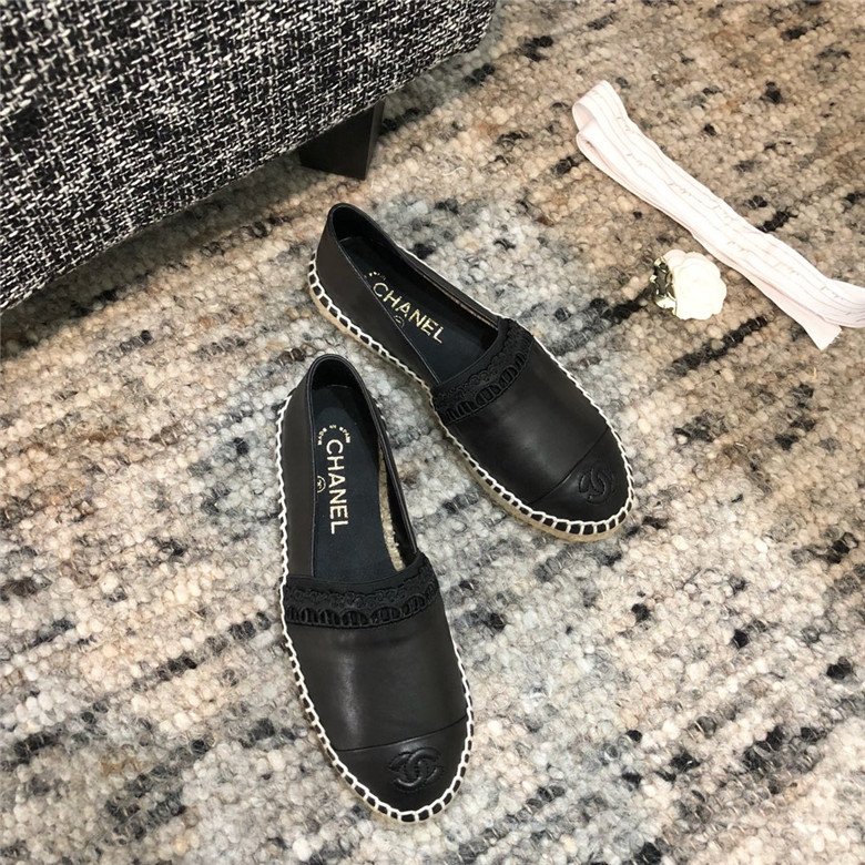 20250101214004/f25bbd65613989a93fb7e46cff1653d1_1591111682_3079.jpg Array