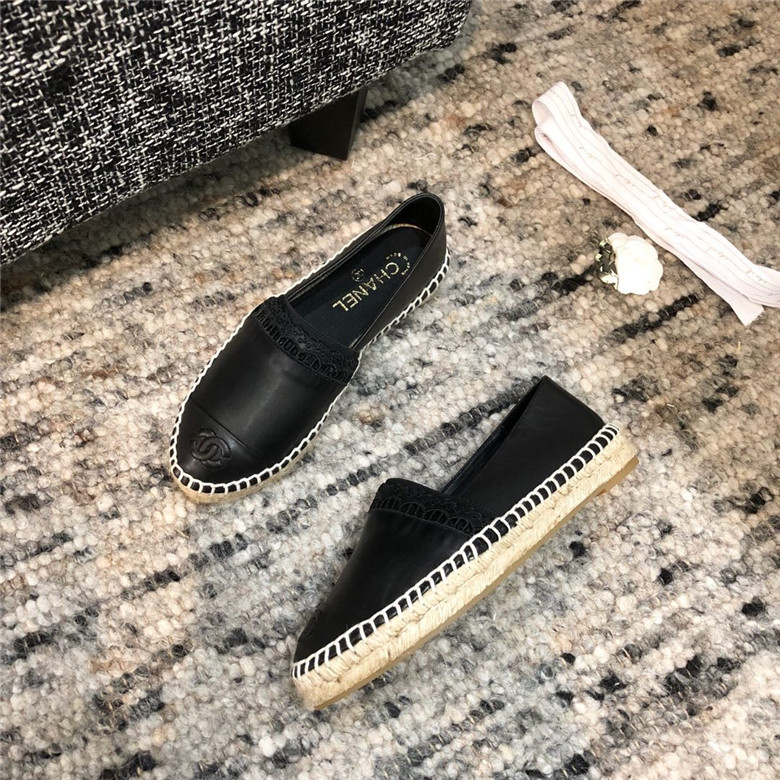 20250101214004/f25bbd65613989a93fb7e46cff1653d1_1591111684_031.jpg Array