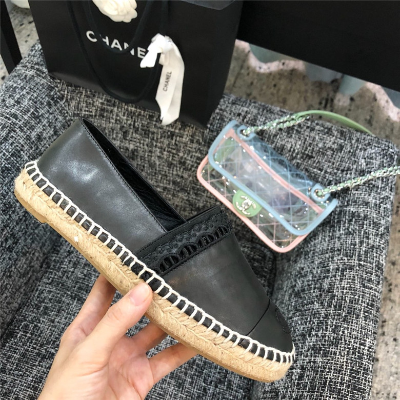 20250101214004/f25bbd65613989a93fb7e46cff1653d1_1591111686_3838.jpg Array