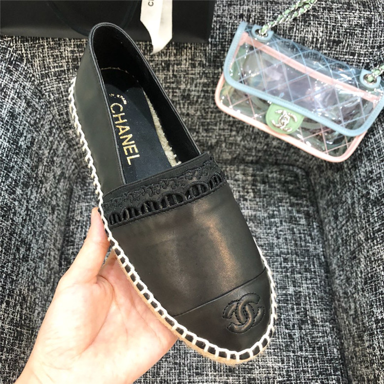 20250101214004/f25bbd65613989a93fb7e46cff1653d1_1591111688_1116.jpg Array