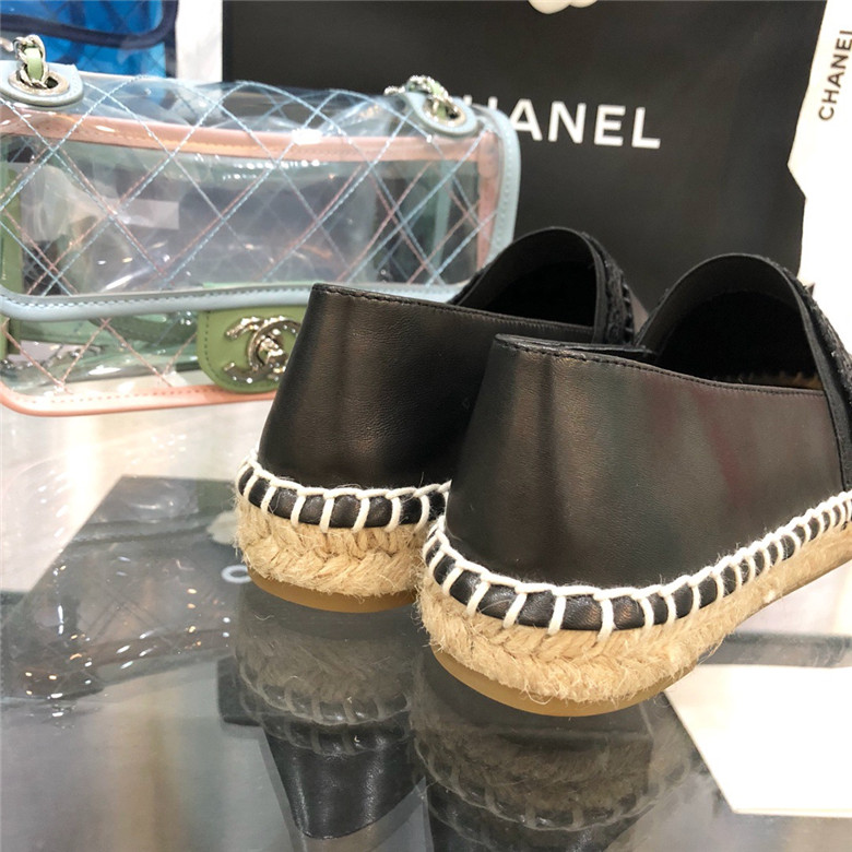 20250101214004/f25bbd65613989a93fb7e46cff1653d1_1591111690_1457.jpg Array