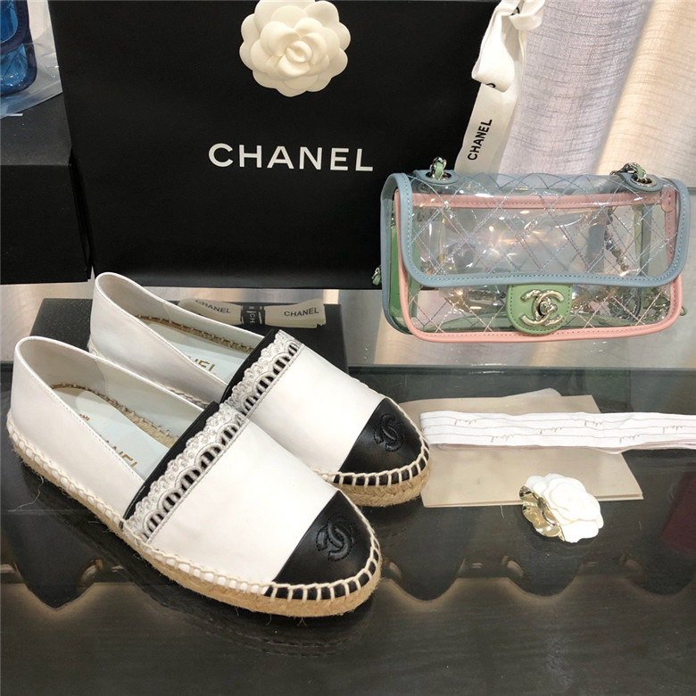 20250101214004/f25bbd65613989a93fb7e46cff1653d1_1591111715_7299.jpg Array