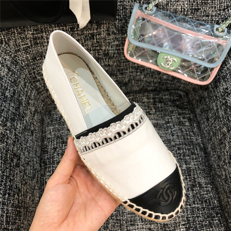 20250101214004/f25bbd65613989a93fb7e46cff1653d1_1591111717_7847.jpg Array