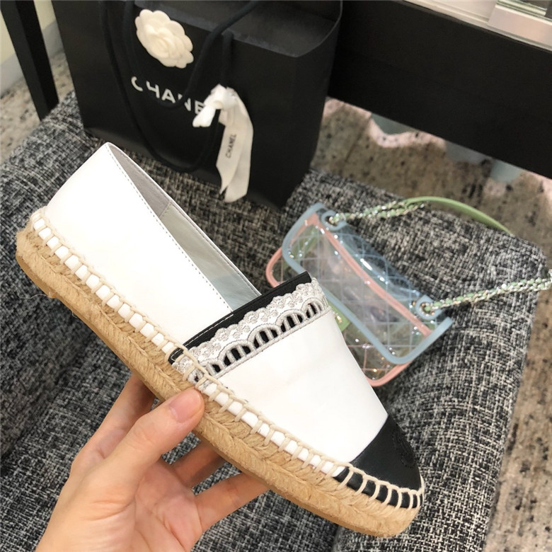 20250101214004/f25bbd65613989a93fb7e46cff1653d1_1591111719_8253.jpg Array