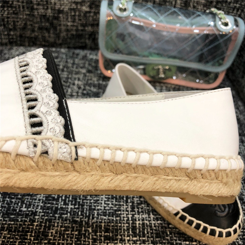 20250101214004/f25bbd65613989a93fb7e46cff1653d1_1591111721_8691.jpg Array