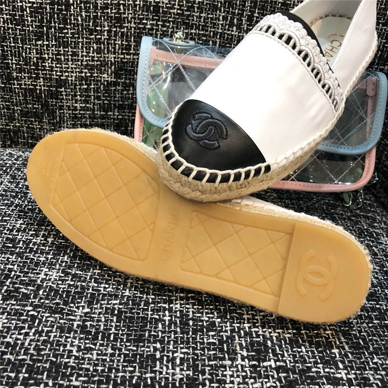 20250101214004/f25bbd65613989a93fb7e46cff1653d1_1591111723_9274.jpg Array