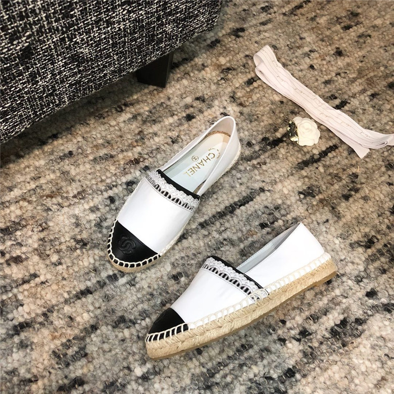 20250101214004/f25bbd65613989a93fb7e46cff1653d1_1591111725_9791.jpg Array