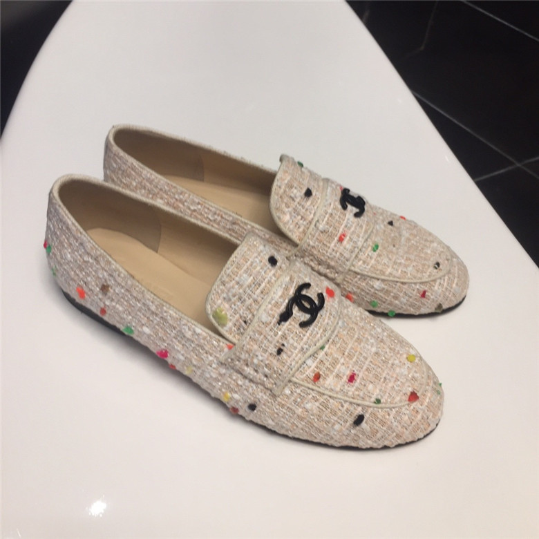 20250101214004/f25bbd65613989a93fb7e46cff1653d1_1591111826_8765.jpg Array