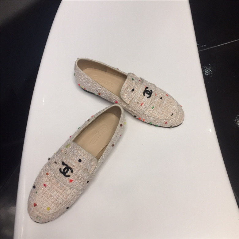 20250101214004/f25bbd65613989a93fb7e46cff1653d1_1591111828_5595.jpg Array