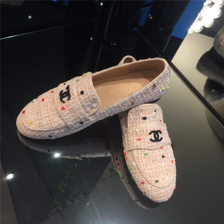 20250101214004/f25bbd65613989a93fb7e46cff1653d1_1591111830_6101.jpg Array