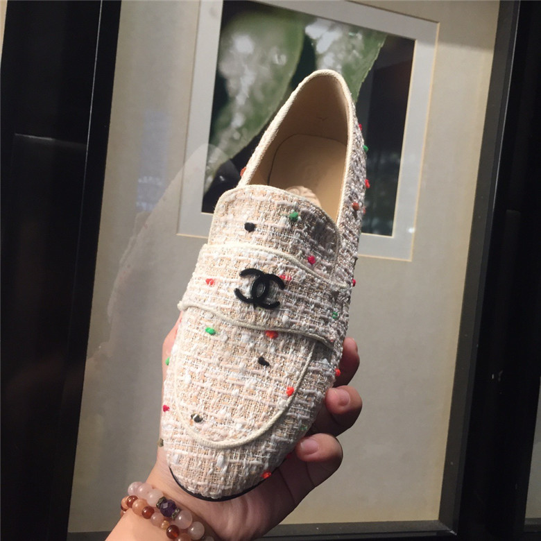 20250101214004/f25bbd65613989a93fb7e46cff1653d1_1591111832_6914.jpg Array