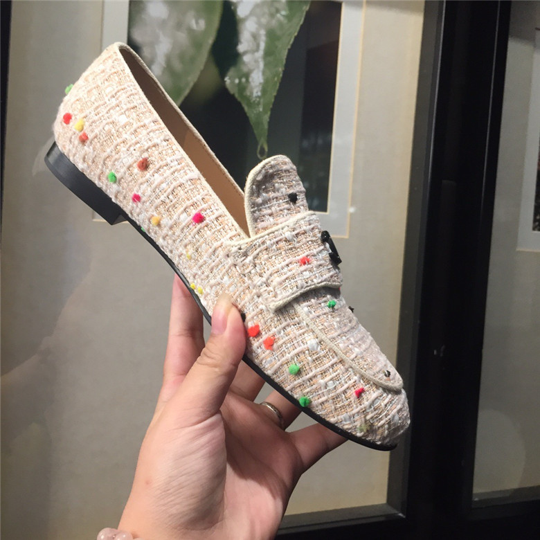 20250101214004/f25bbd65613989a93fb7e46cff1653d1_1591111834_6969.jpg Array