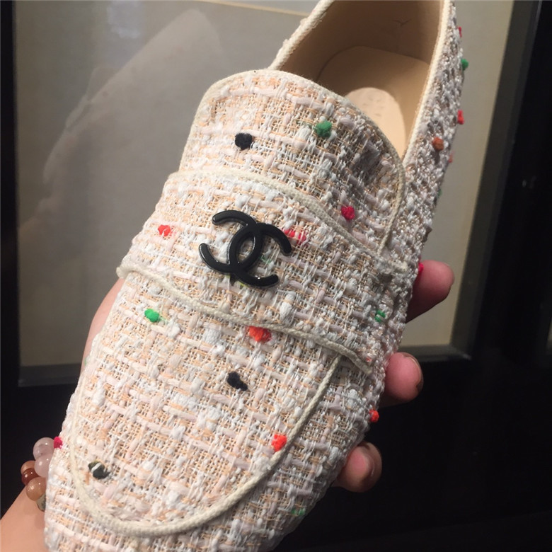 20250101214004/f25bbd65613989a93fb7e46cff1653d1_1591111836_7441.jpg Array