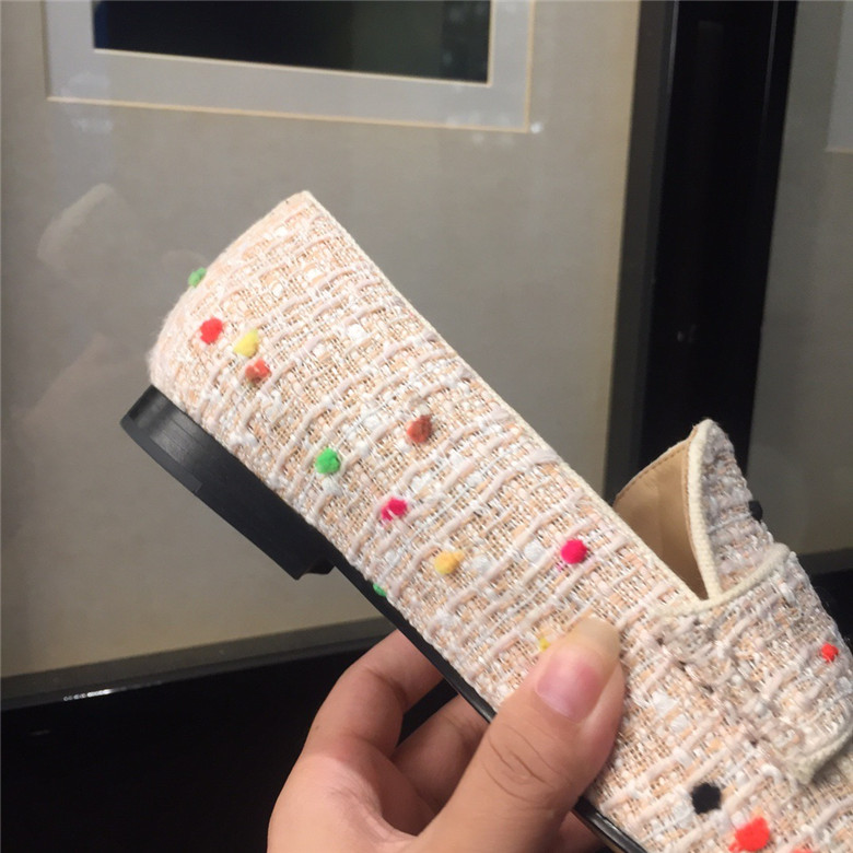 20250101214004/f25bbd65613989a93fb7e46cff1653d1_1591111838_7836.jpg Array