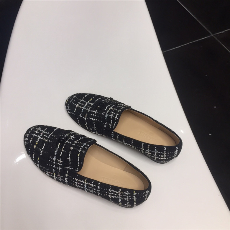 20250101214004/f25bbd65613989a93fb7e46cff1653d1_1591111866_2545.jpg Array