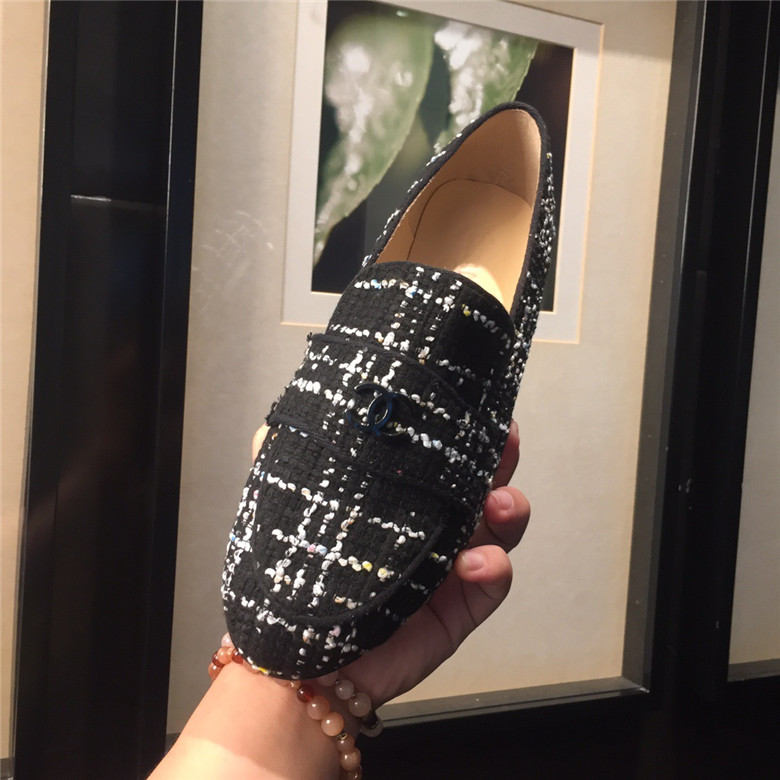 20250101214004/f25bbd65613989a93fb7e46cff1653d1_1591111868_0041.jpg Array