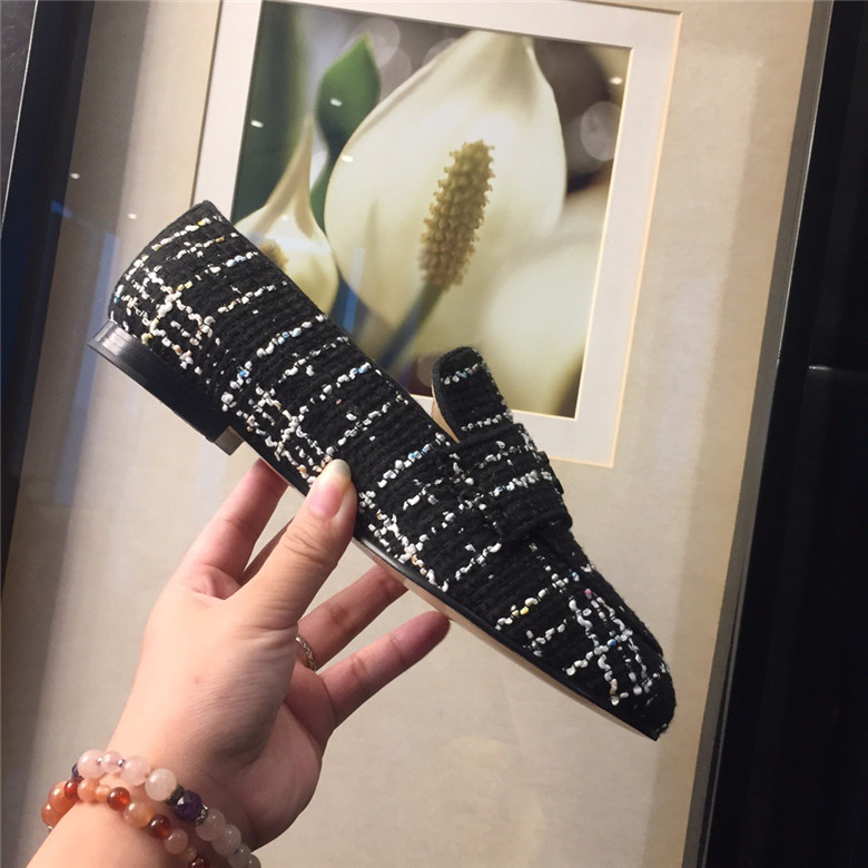 20250101214004/f25bbd65613989a93fb7e46cff1653d1_1591111870_045.jpg Array