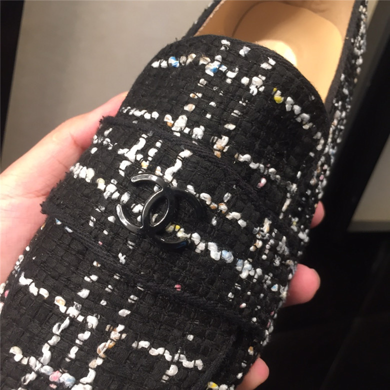 20250101214004/f25bbd65613989a93fb7e46cff1653d1_1591111874_1391.jpg Array