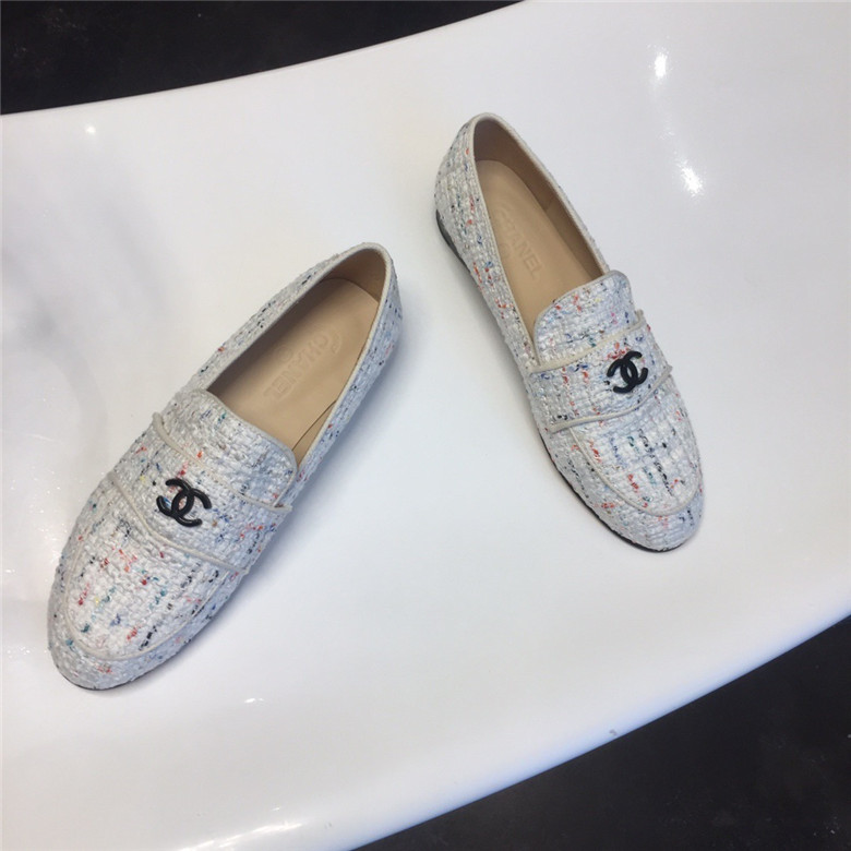 20250101214004/f25bbd65613989a93fb7e46cff1653d1_1591111901_3689.jpg Array