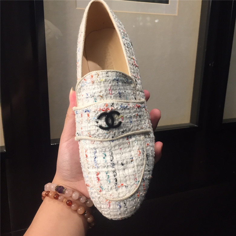 20250101214004/f25bbd65613989a93fb7e46cff1653d1_1591111903_7055.jpg Array