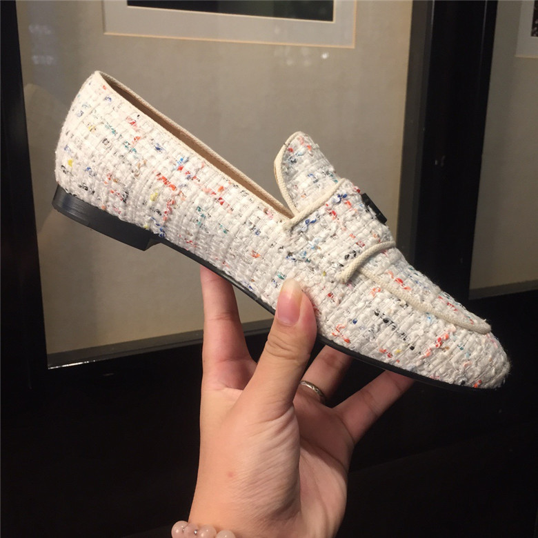 20250101214004/f25bbd65613989a93fb7e46cff1653d1_1591111905_4384.jpg Array