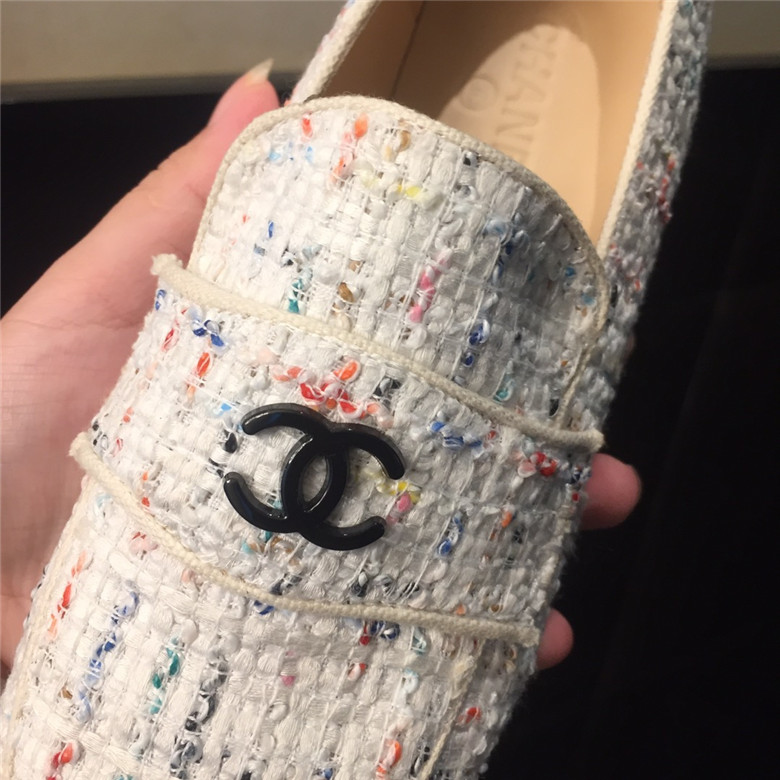 20250101214004/f25bbd65613989a93fb7e46cff1653d1_1591111907_4789.jpg Array