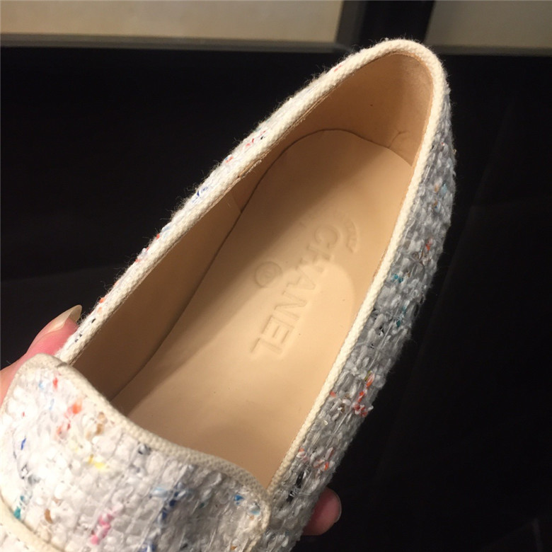 20250101214004/f25bbd65613989a93fb7e46cff1653d1_1591111909_5624.jpg Array