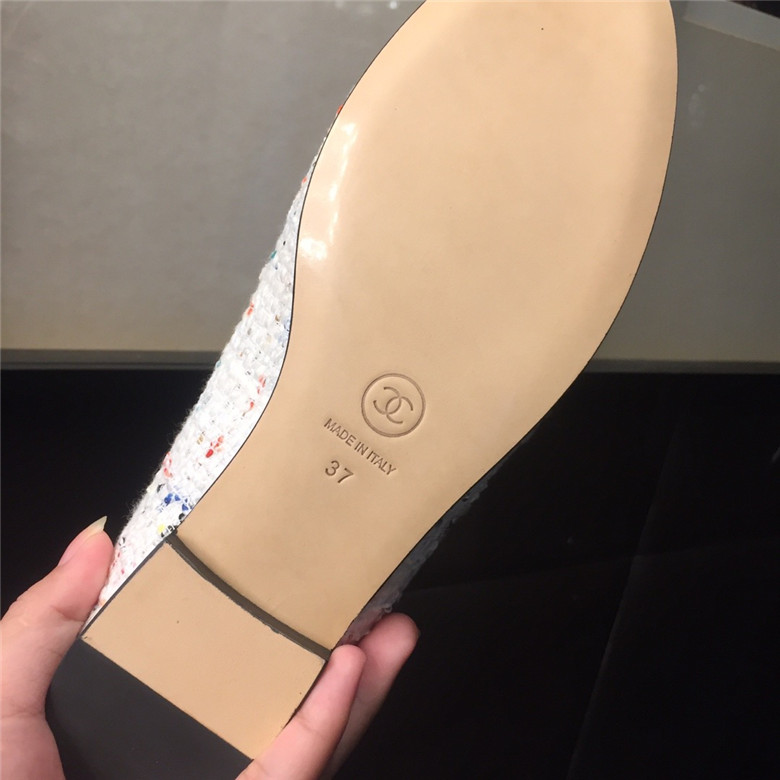 20250101214004/f25bbd65613989a93fb7e46cff1653d1_1591111911_5644.jpg Array