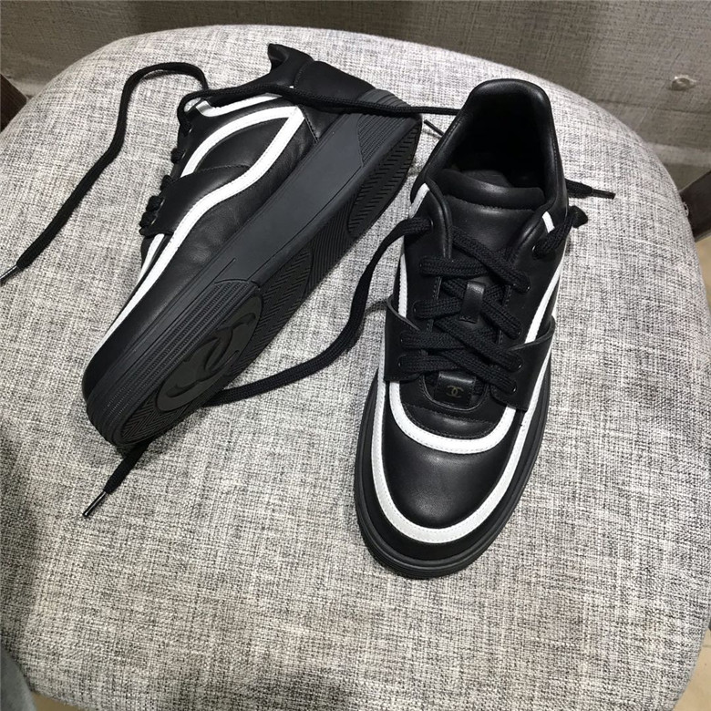 20250101214004/f25bbd65613989a93fb7e46cff1653d1_1591111937_1105.jpg Array