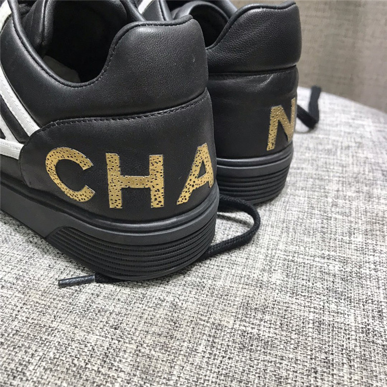 20250101214004/f25bbd65613989a93fb7e46cff1653d1_1591111939_1341.jpg Array