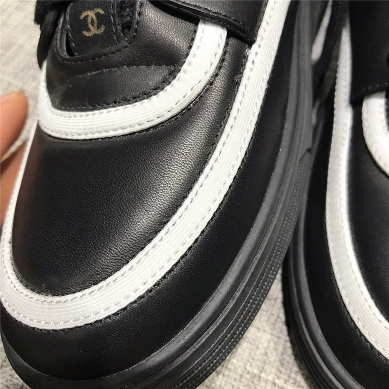 20250101214004/f25bbd65613989a93fb7e46cff1653d1_1591111941_1573.jpg Array