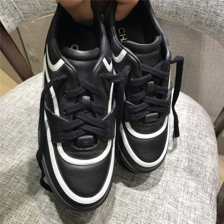 20250101214004/f25bbd65613989a93fb7e46cff1653d1_1591111943_2156.jpg Array