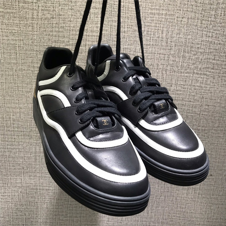 20250101214004/f25bbd65613989a93fb7e46cff1653d1_1591111945_2713.jpg Array