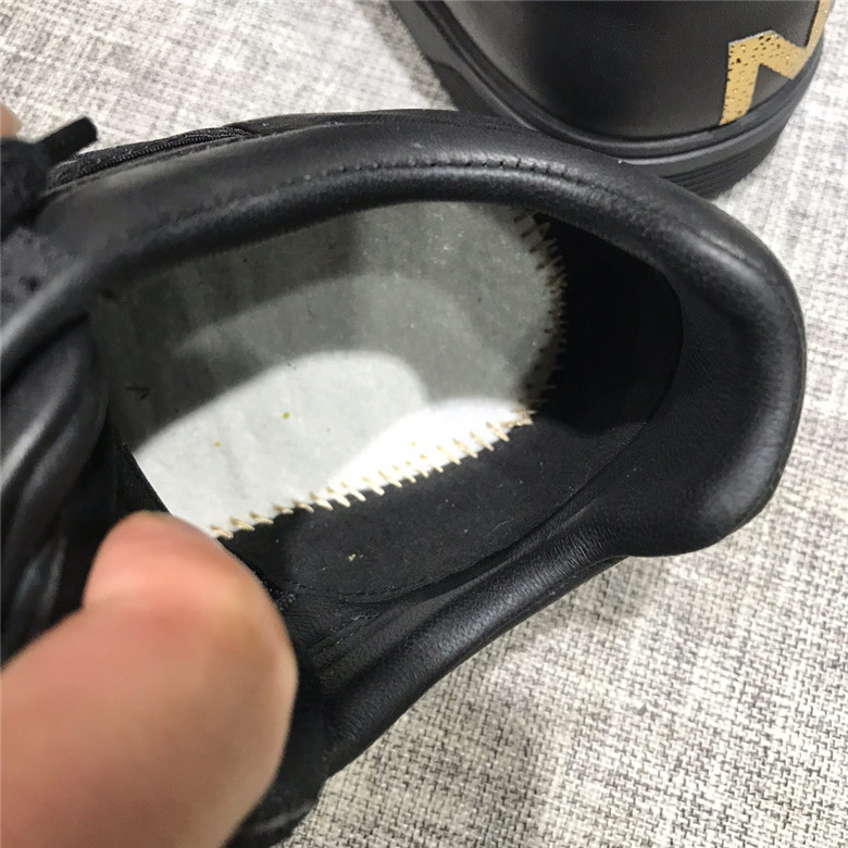 20250101214004/f25bbd65613989a93fb7e46cff1653d1_1591111947_2996.jpg Array