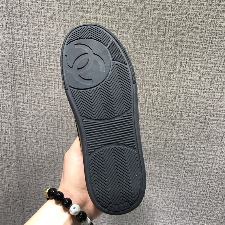 20250101214004/f25bbd65613989a93fb7e46cff1653d1_1591111949_3758.jpg Array