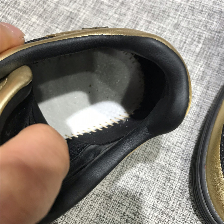 20250101214004/f25bbd65613989a93fb7e46cff1653d1_1591111979_0042.jpg Array