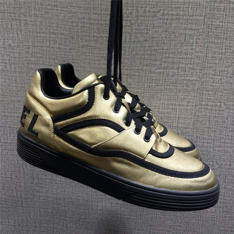 20250101214004/f25bbd65613989a93fb7e46cff1653d1_1591111987_1982.jpg Array