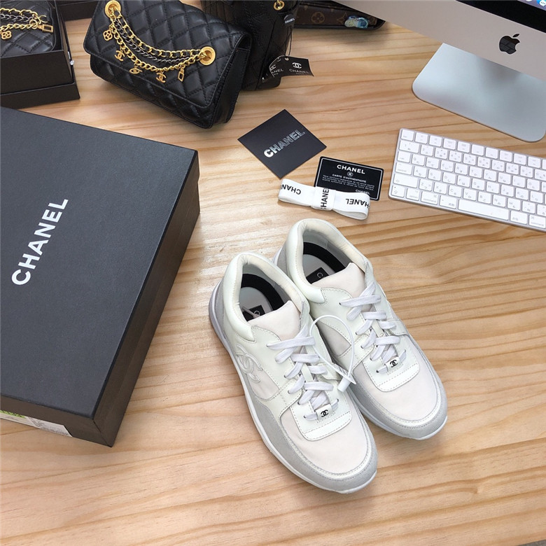 20250101214004/f25bbd65613989a93fb7e46cff1653d1_1591112213_0053.jpg Array