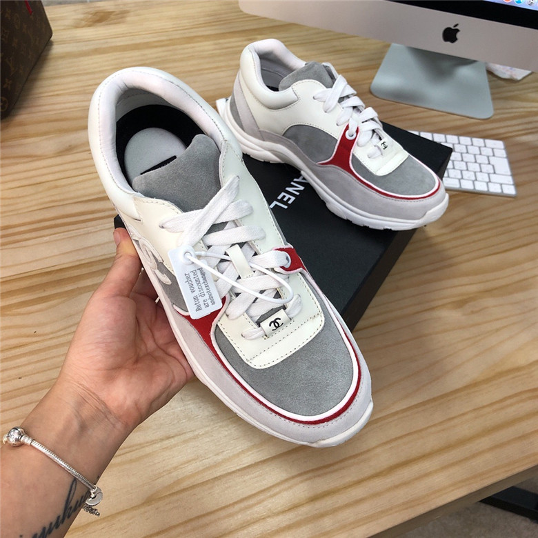 20250101214004/f25bbd65613989a93fb7e46cff1653d1_1591112295_2474.jpg Array