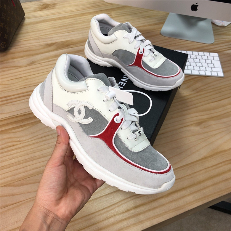 20250101214004/f25bbd65613989a93fb7e46cff1653d1_1591112296_9509.jpg Array