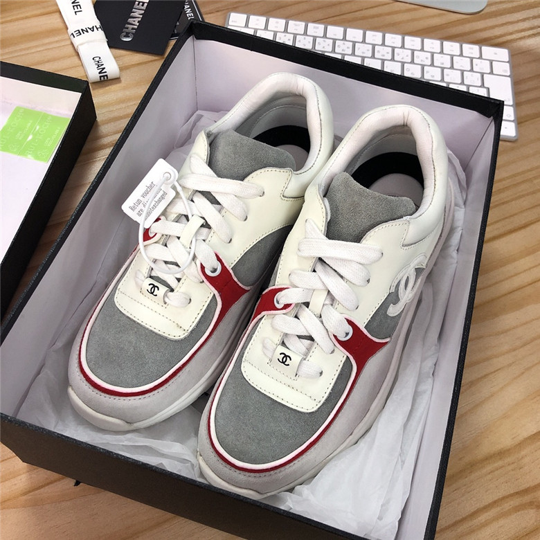 20250101214004/f25bbd65613989a93fb7e46cff1653d1_1591112299_3307.jpg Array