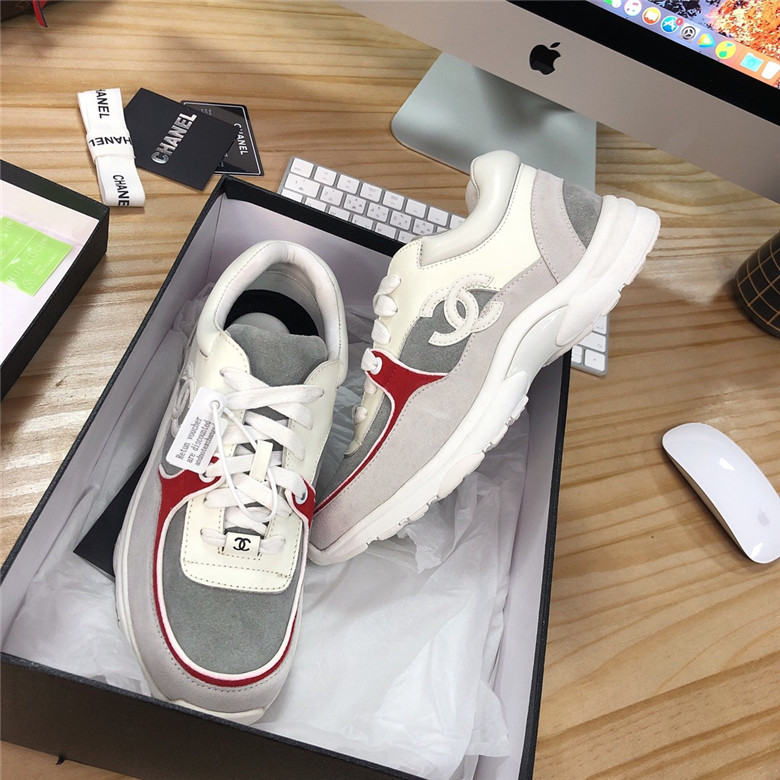 20250101214004/f25bbd65613989a93fb7e46cff1653d1_1591112301_0728.jpg Array