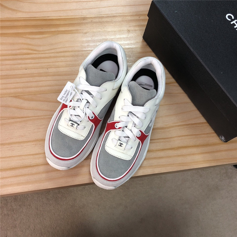 20250101214004/f25bbd65613989a93fb7e46cff1653d1_1591112303_0919.jpg Array