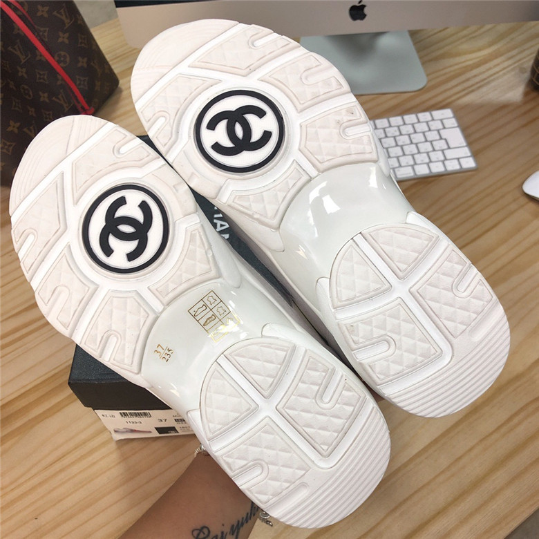 20250101214004/f25bbd65613989a93fb7e46cff1653d1_1591112305_1417.jpg Array