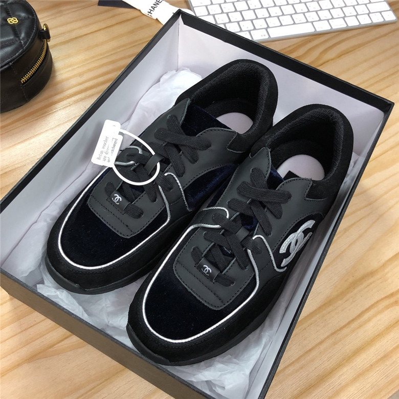 20250101214004/f25bbd65613989a93fb7e46cff1653d1_1591112372_9405.jpg Array