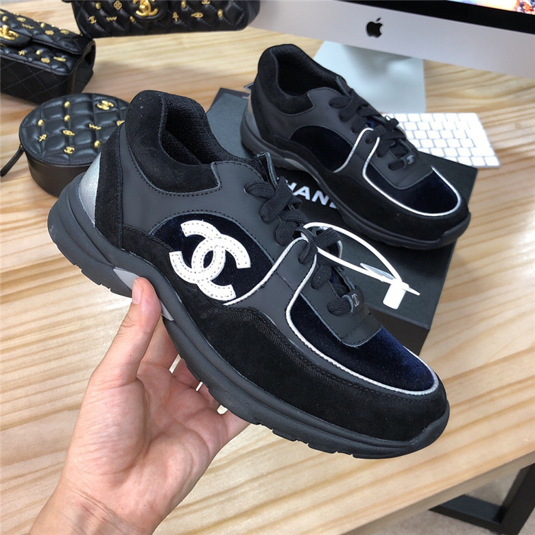 20250101214004/f25bbd65613989a93fb7e46cff1653d1_1591112377_0267.jpg Array