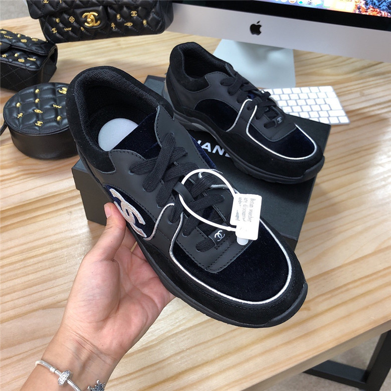 20250101214004/f25bbd65613989a93fb7e46cff1653d1_1591112379_4067.jpg Array