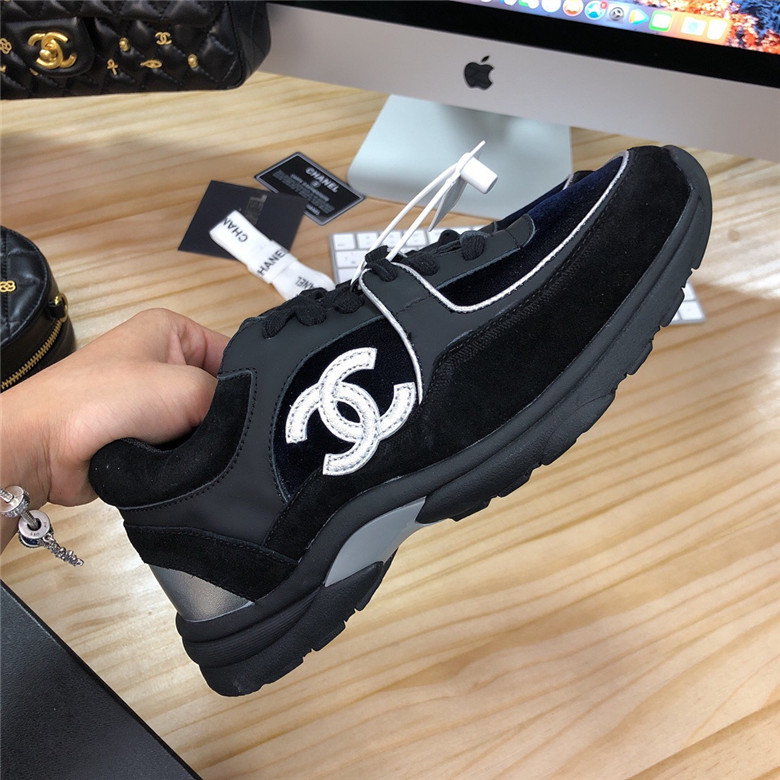 20250101214004/f25bbd65613989a93fb7e46cff1653d1_1591112381_1164.jpg Array