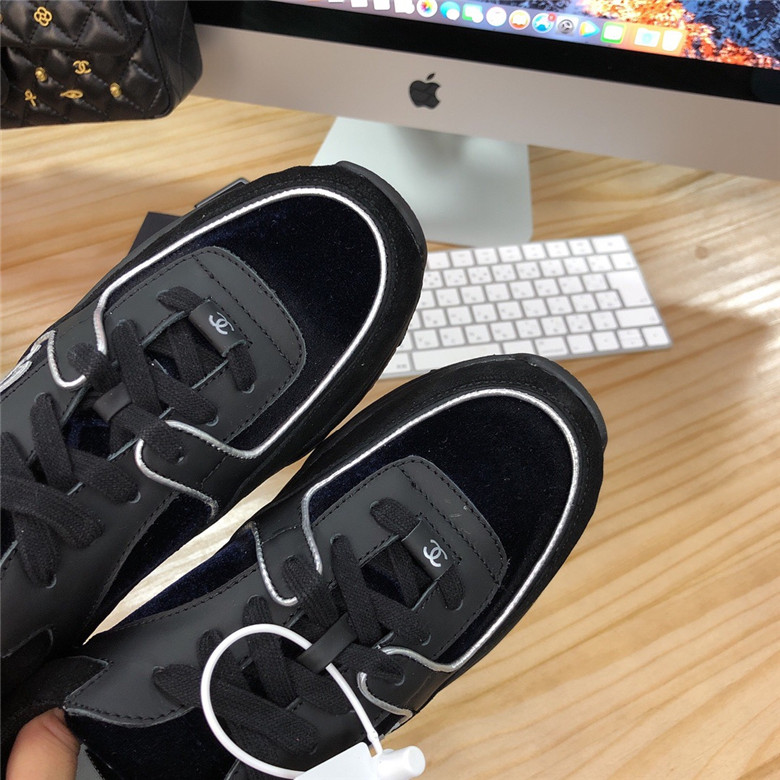 20250101214004/f25bbd65613989a93fb7e46cff1653d1_1591112384_8482.jpg Array