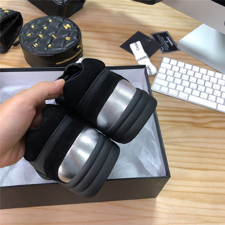 20250101214004/f25bbd65613989a93fb7e46cff1653d1_1591112385_2089.jpg Array